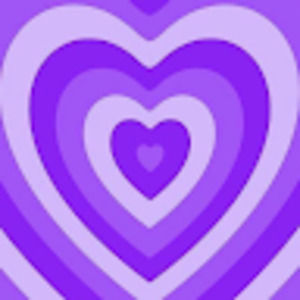 Meet your Posher, Keira